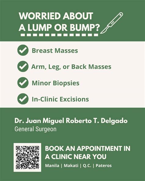 Juan Miguel Roberto T. Delgado, MD