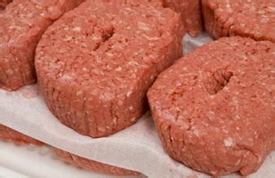 Salmonella Ground Beef Outbreak Hits 18 | Food Safety News