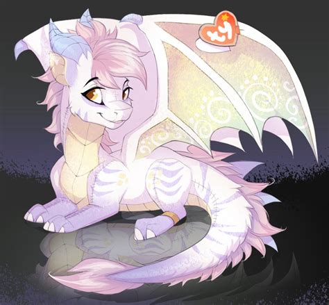 188267 Safe Artist Twilightshado19 Oc Oc Only Dragon Fictional