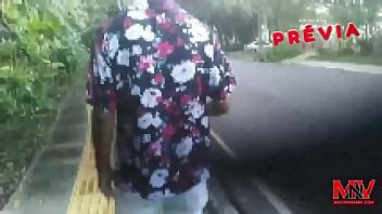 NA MOITA OU NO HOTEL A ROLADA VAI SER CRUEL PREVIA XVIDEOS