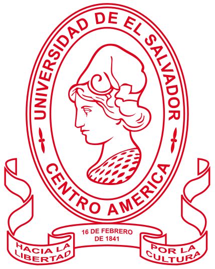 Universidad de El Salvador