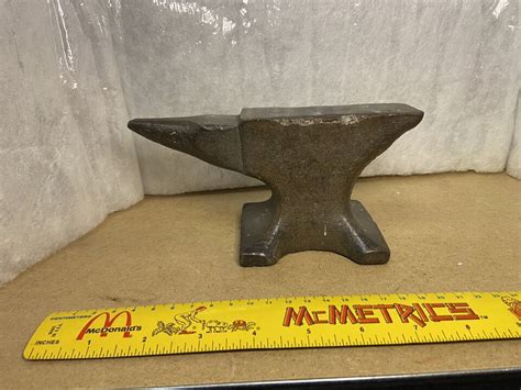 Hercules Anvil Ebay