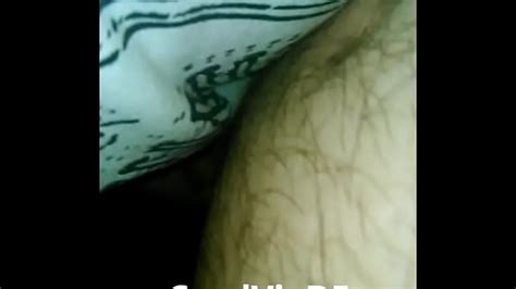 Gozando Na Chupada Search XVIDEOS