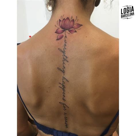 Total 69 Imagen Frases Para Tattoo En La Espalda Abzlocal Mx