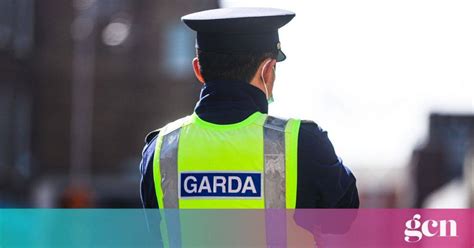 Suspects Arrested In Connection With Violent Assault On Navan Teenager Last News