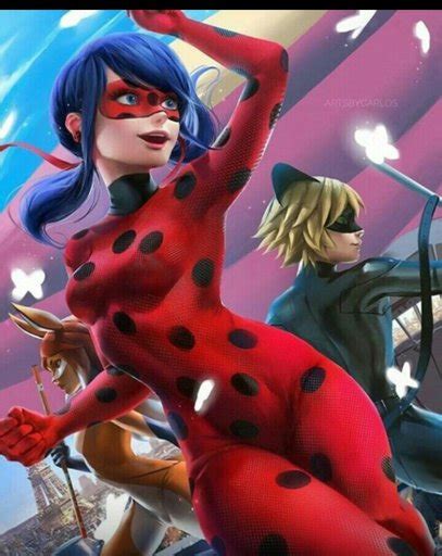 ТРАБЛМЕЙКЕР | Wiki | 🐞Russian Miraculers🐞 Amino