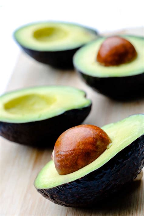 Hacks To Ripen Avocados Quickly Without Losing Flavor Butter N Thyme