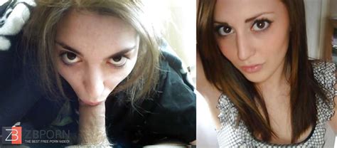 Real Clothed And Disrobed Lovelies ZB Porn