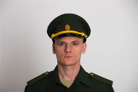 Форма нового образца для вс рф