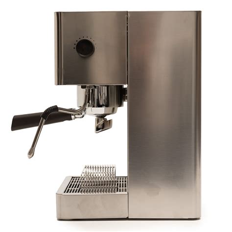 Lelit Victoria Espresso Machine | Prima Coffee