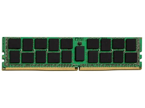 KINGSTON TECHNOLOGY KTH-PL426/16G Arbeitsspeicher 16 GB DDR4 | MediaMarkt