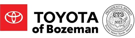 Toyota Accessory Zone | Toyota Accessory Zone