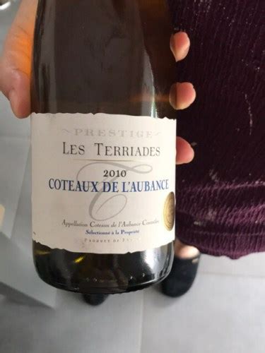 Les Terriades C Teaux De L Aubance Vivino Us