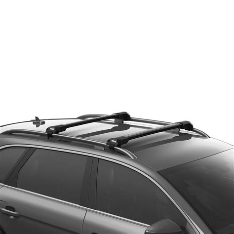 Thule Wingbar Edge Thule United States