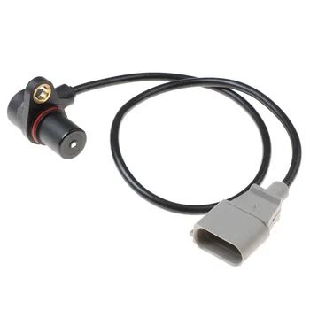 022957147a Engine Crank Crankshaft Position Sensor For Germany Car Auto