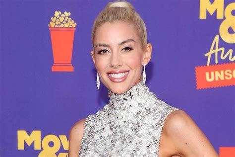 Heather Rae El Moussa Biography, Height, Weight, Age, Movies, Husband