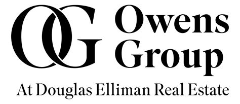 Owens Group Home Page