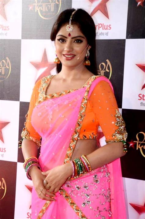 Happy Birthday To Deepika Singh Deepikasingh150 Hot Navel Of Deepika Singh 517324 HD