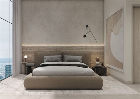 Concept 7 by Condor Group in Jumeirah Village Circle (JVC), Dubai ...