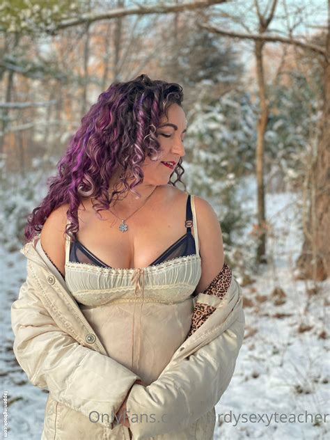 Nerdysexyteacher Nude OnlyFans Leaks Fappening FappeningBook