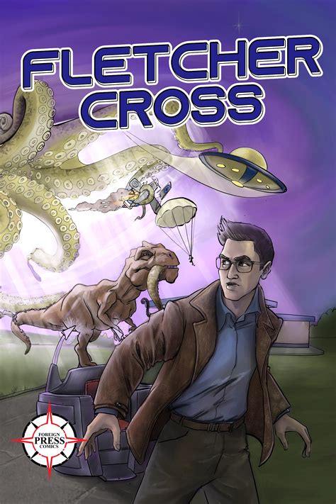 Searching through pasley fletcher obituaries reveals amazing local history stories 9