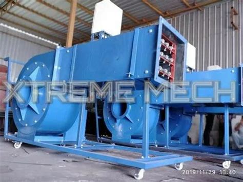 Hot Air Blower In Chennai Tamil Nadu Hot Air Blower Heat Blower Price In Chennai