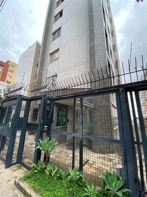 Condomínio Edifício Residencial Ana Paula Rua Tenente Garro 137