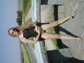 Kayte Giralt Porn Pic