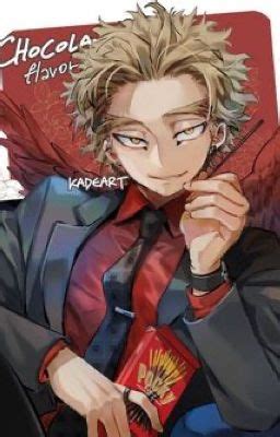 Hawks Hot Mha Characters Bnha Mha Memes Images Hawks Pictures Wattpad