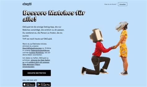 8 besten Sextreffen Apps für garantierte Sex Dates