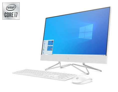 Hp All In One 24 Df 製品詳細 デスクトップパソコン 日本hp