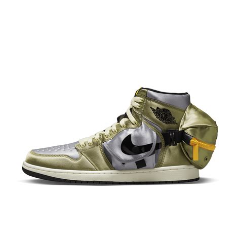 how to lace jordan 1 low 12