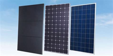 How Much Does Solar Panel Installation Cost Climatebiz