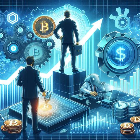 ¿cuáles Son Las Mejores Estrategias De Inversión En Criptomonedas Para