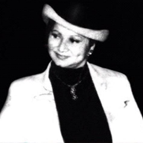 Meet Griselda Blanco The Godmother Of Cocaine The Most Infamous Drug Lord In History