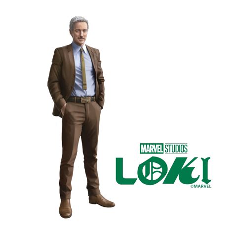 Mobius M Mobius Loki Merch Designs Loki Disney Photo