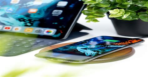 how to find a device connected to your mac