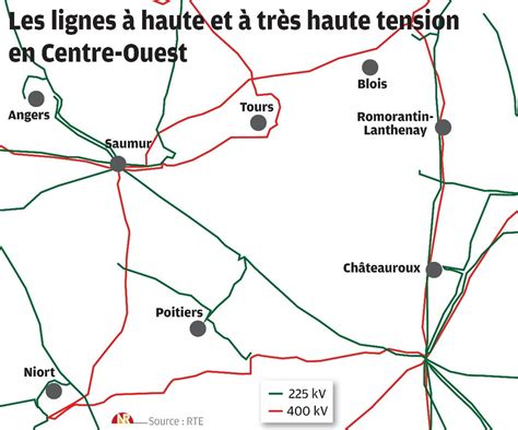 D Crypter Imagen Carte Des Lignes Haute Tension Fr Thptnganamst