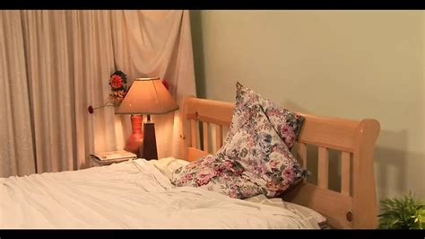 Mature And BBW Lesbians Have Some Fun XHamster