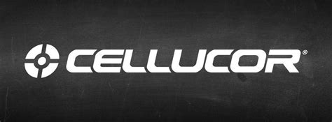 Cellucor Logo - LogoDix