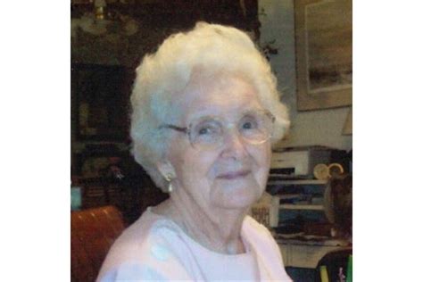 Doris Mcleighton Obituary 1924 2017 Savannah Ga Savannah