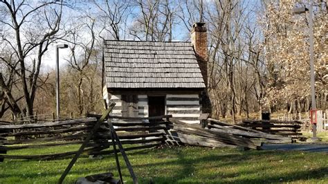 Benjamin Banneker Historical Park & Museum - VisitOldEllicottCity