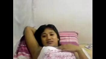 Asi Tico Chica Sexo Con Bf Xvideos