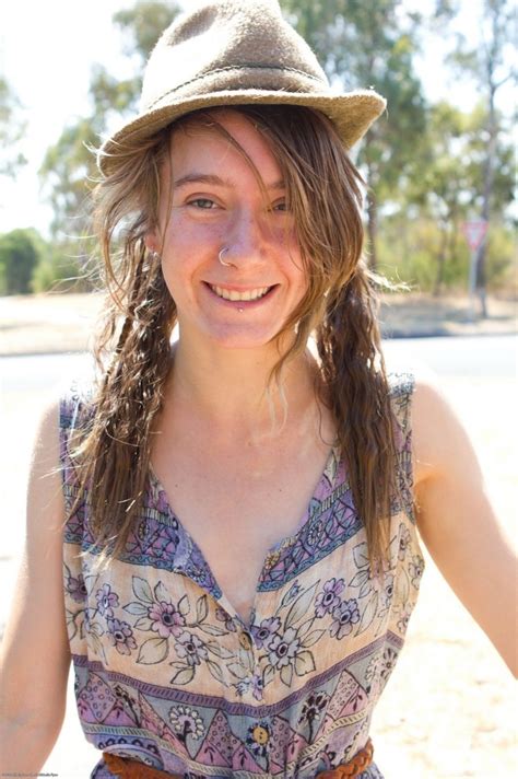 Hairy Nude Skinny Amateur Showing Her Pussy Porn Pictures Xxx Photos Sex Images Pictoa