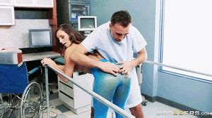 Gifs - Jamie-jackson