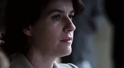 Fantasy Porn Videos Fulfill The Naughtiest Sex Dreams XHamster