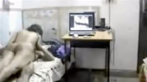 Amateur Couple Films For Their Webcam Cumlouder