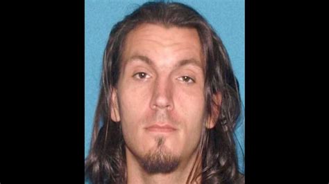 Police Ocean County Man Wanted In Dismemberment Of Murder Victim