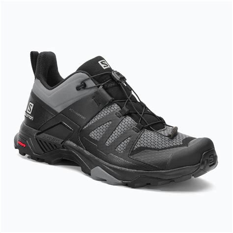 Salomon X Ultra 4 - Niska cena na Allegro.pl