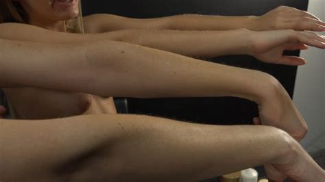 Hairy Arms Porn Tube Video Clips Clips4sale